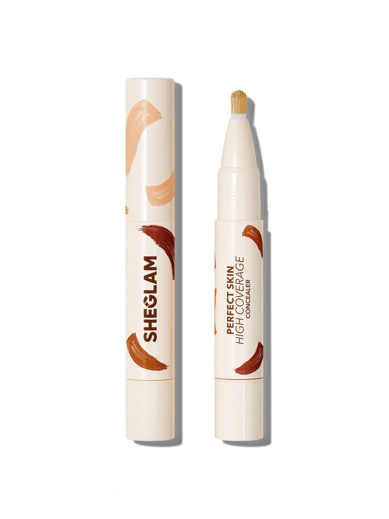 Sheglam Perfect Skin concealer Pixie La Bella