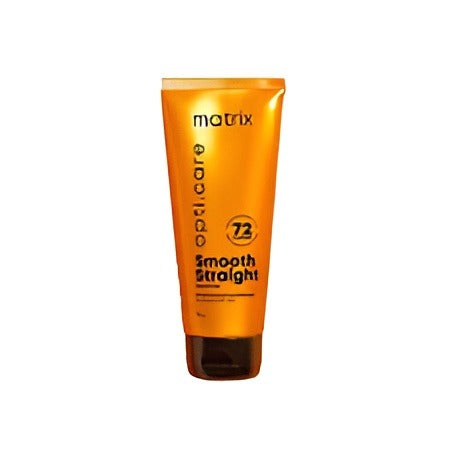 Matrix Hair Conditioner