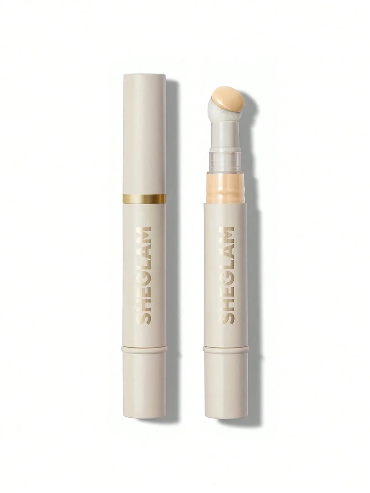 Sheglam Complexion Boost Concealer Pixie La Bella