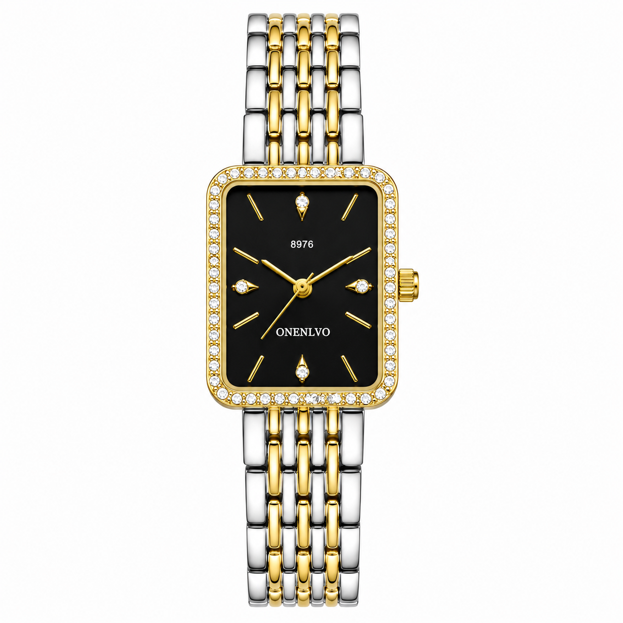 ONENLVO 8976 Women&