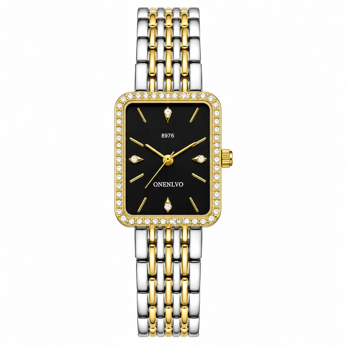 ONENLVO 8976 Women&