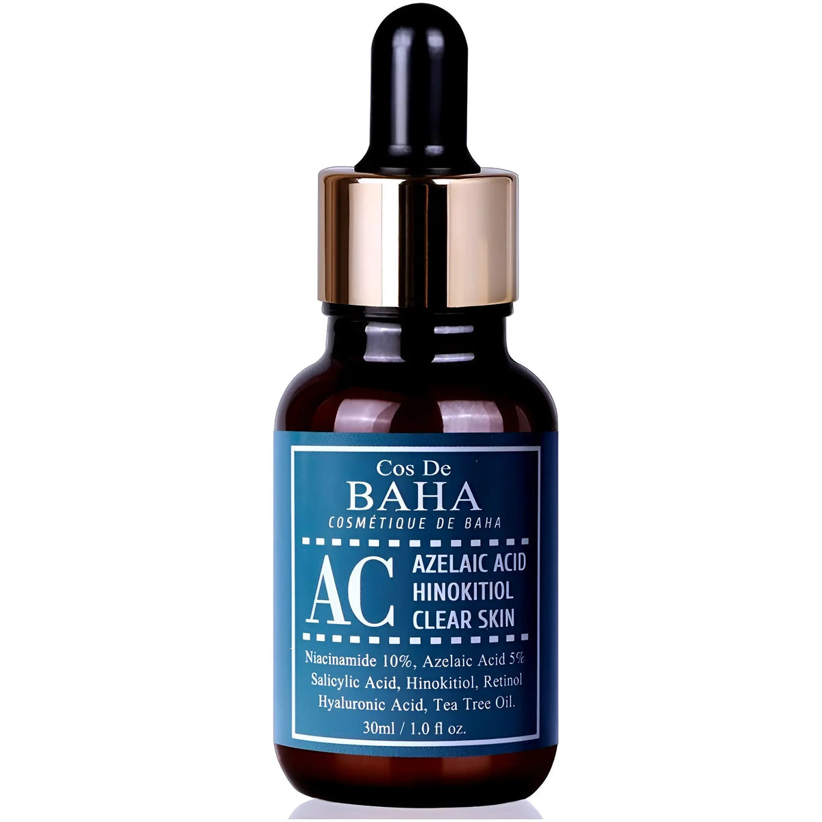 Generate me an alt text for meta description for this product. keeping these key words in the text.
buy skin care products,
best skin care products,
cheap skin care products online,
Organic skin care products ,
herbal skin care products,
best online skin care products