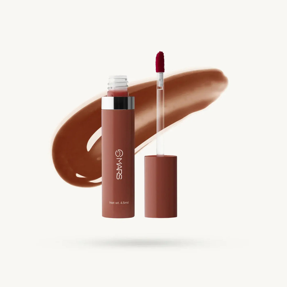 Mars Drip Lip Mist Pixie La Bella