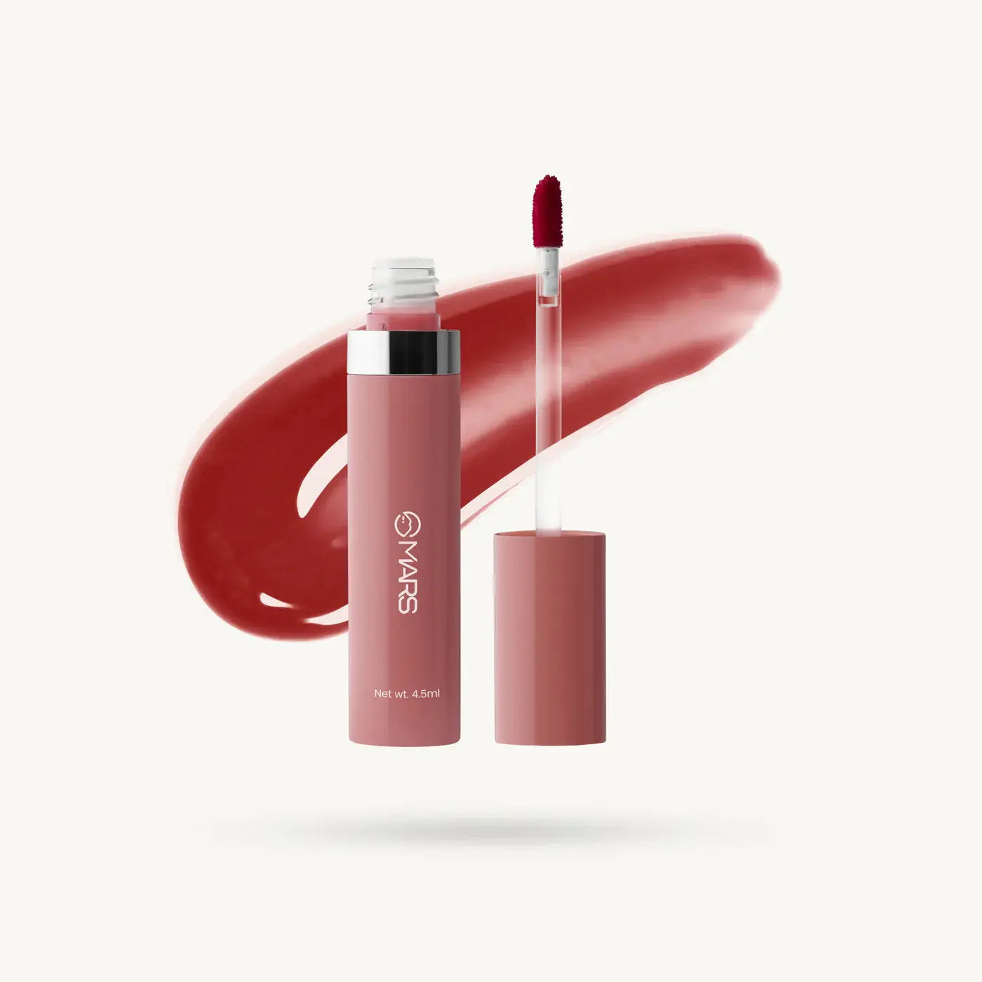 Mars Drip Lip Mist Pixie La Bella