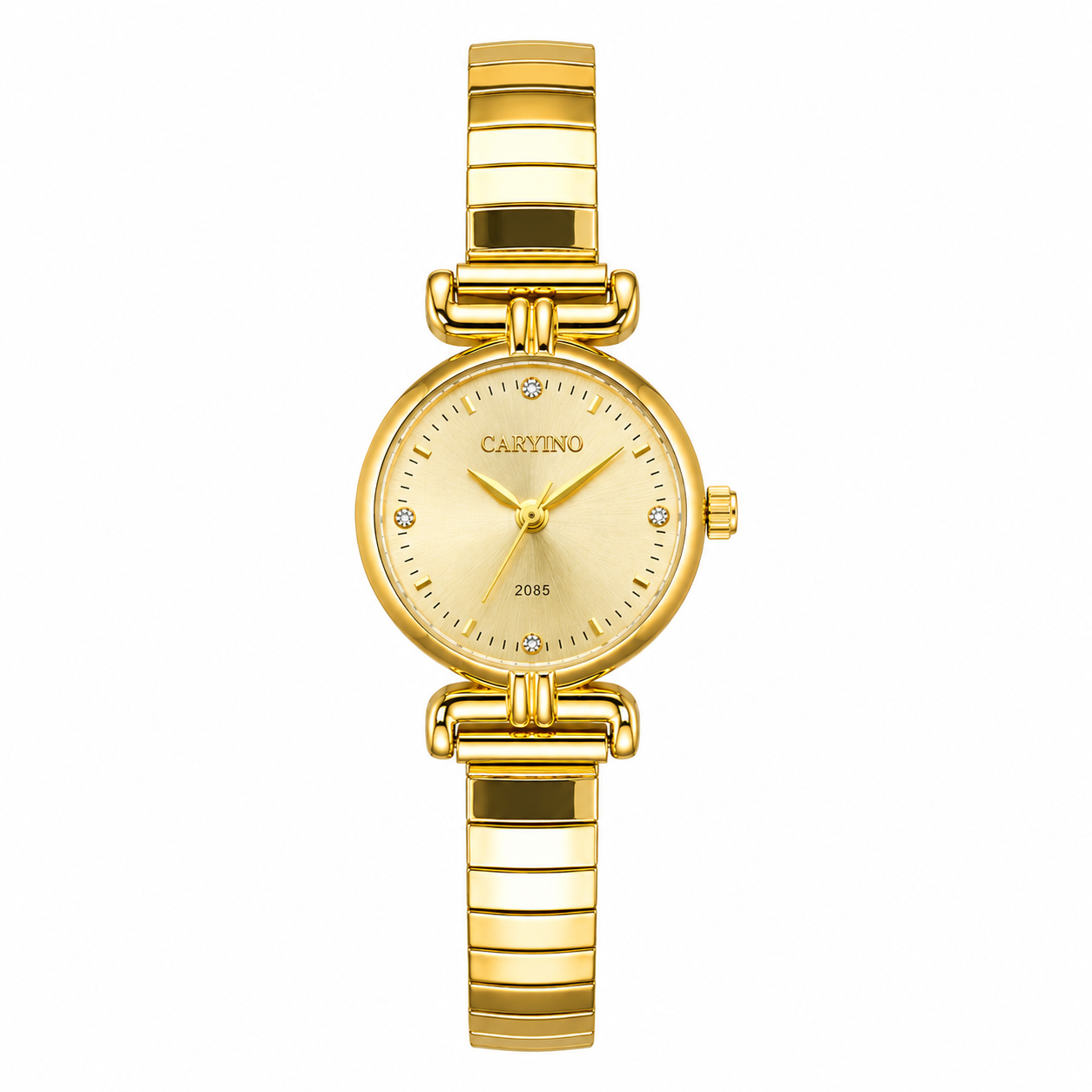 CARYINO 2085 Women&