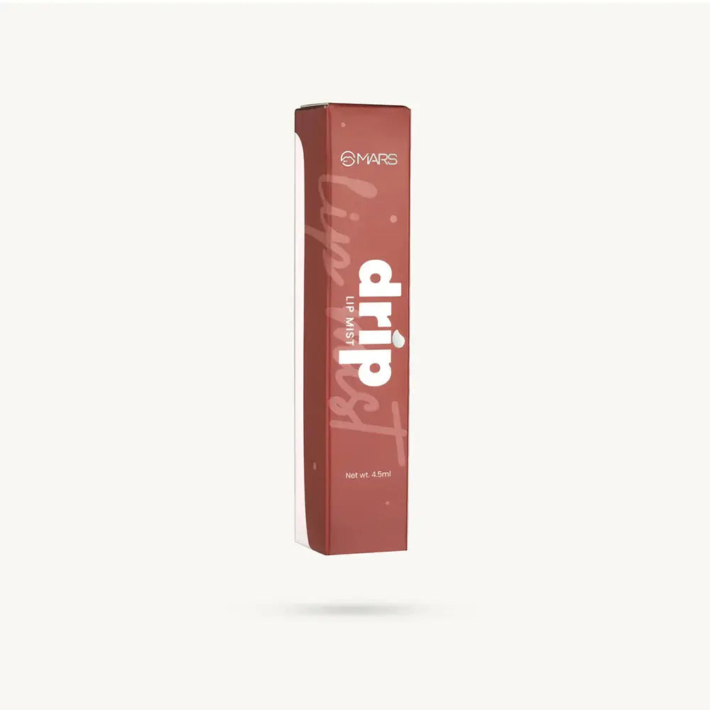 Mars Drip Lip Mist Pixie La Bella