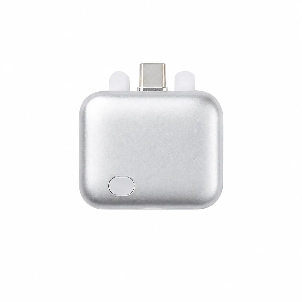 Type-C Auto Eject Charging Disconnector Device Pixie La Bella