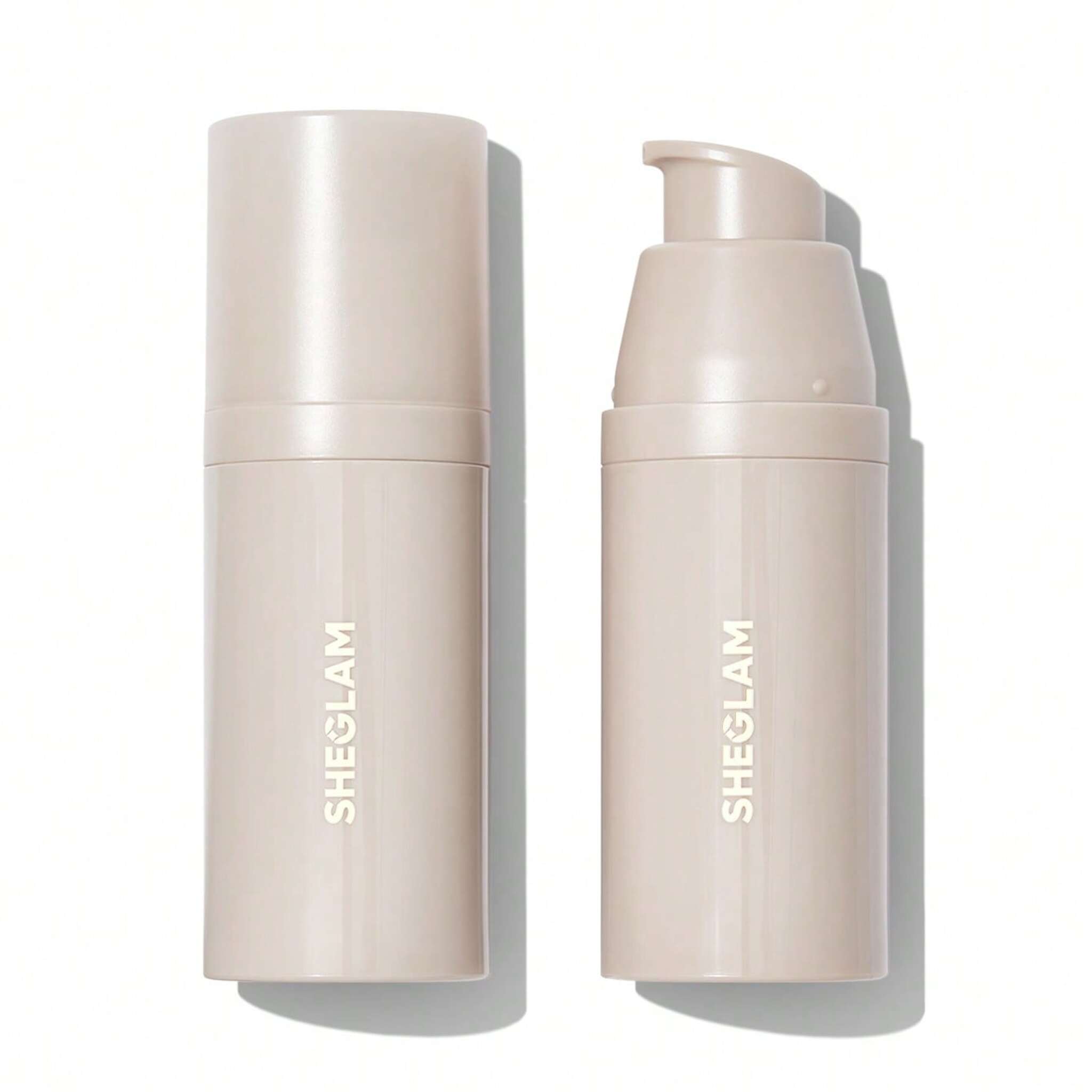 Sheglam Glo Hero Bronzing Drops