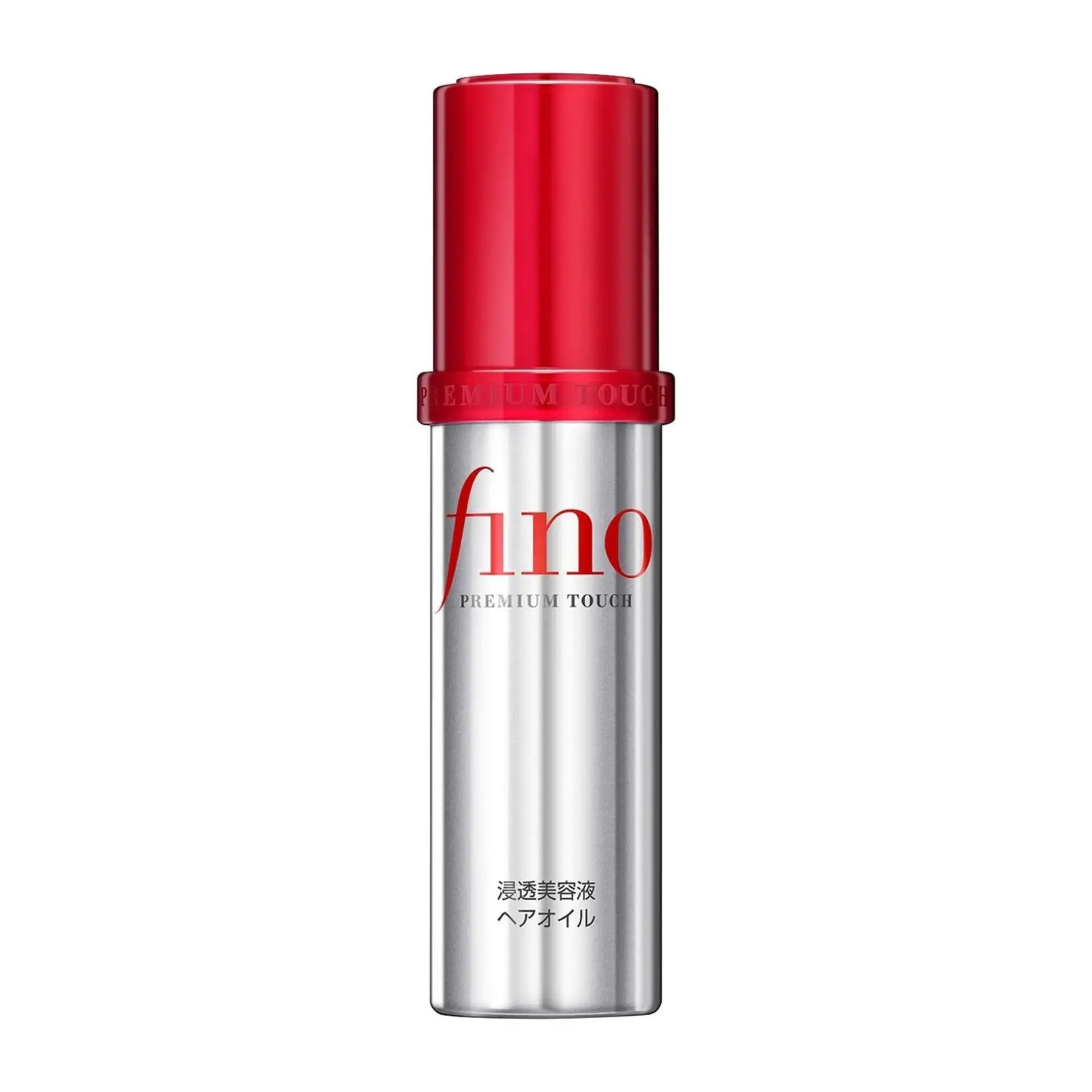 Fino Premium Touch Hair Oil 70g