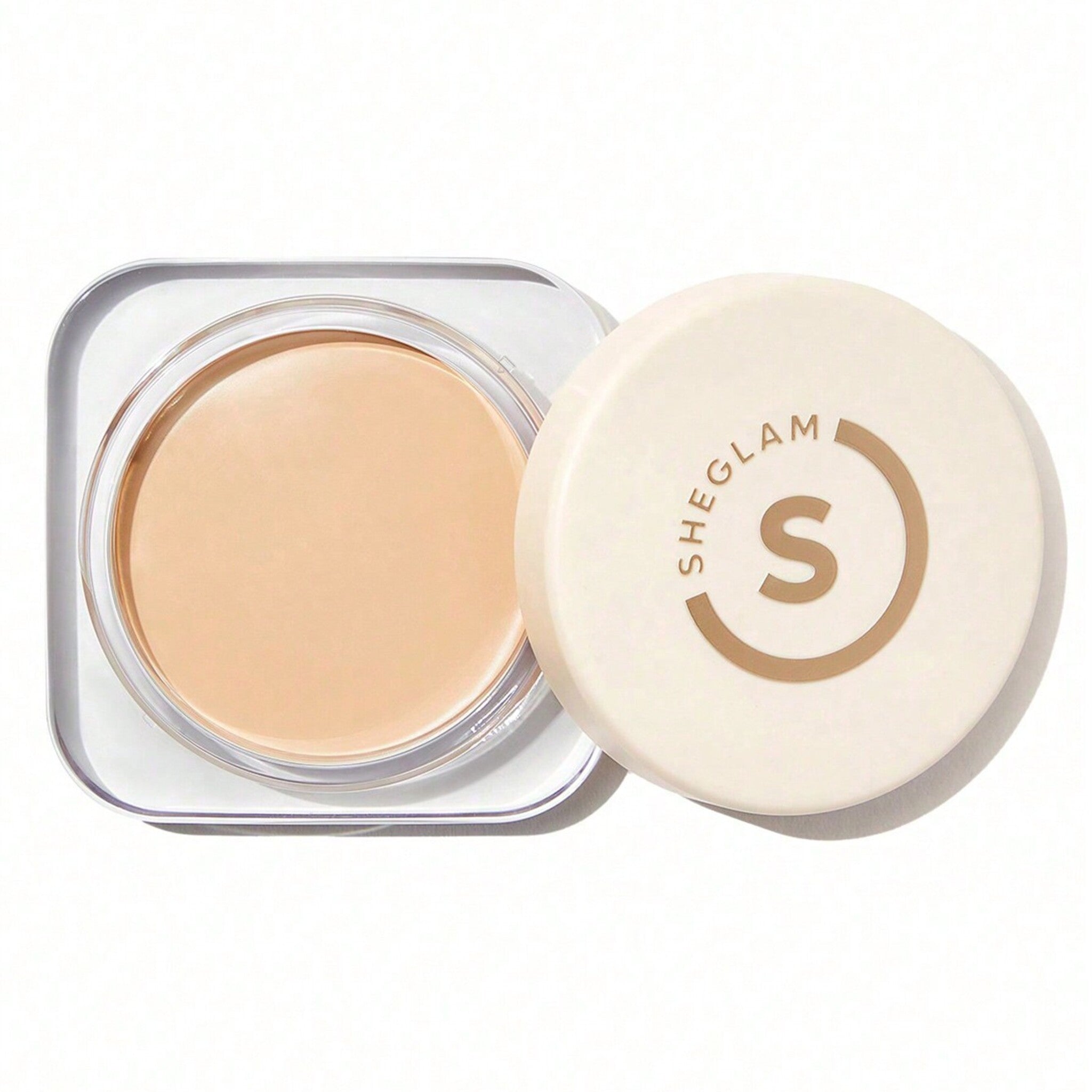Sheglam Full Coverage Foundation Balm