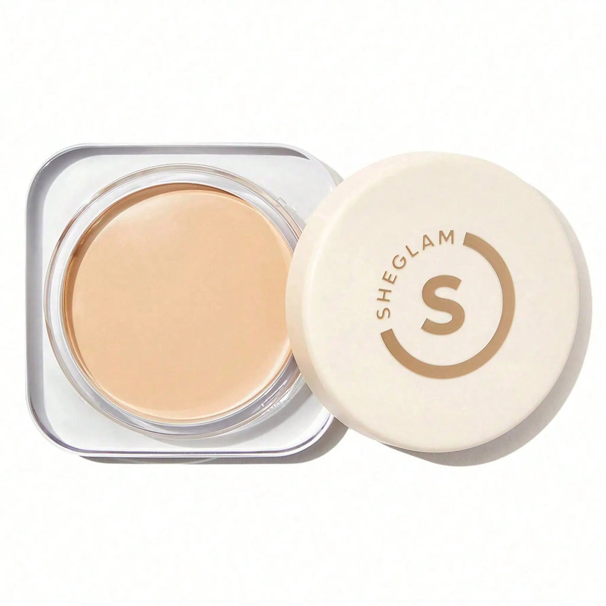 Sheglam Full Coverage Foundation Balm Pixie La Bella