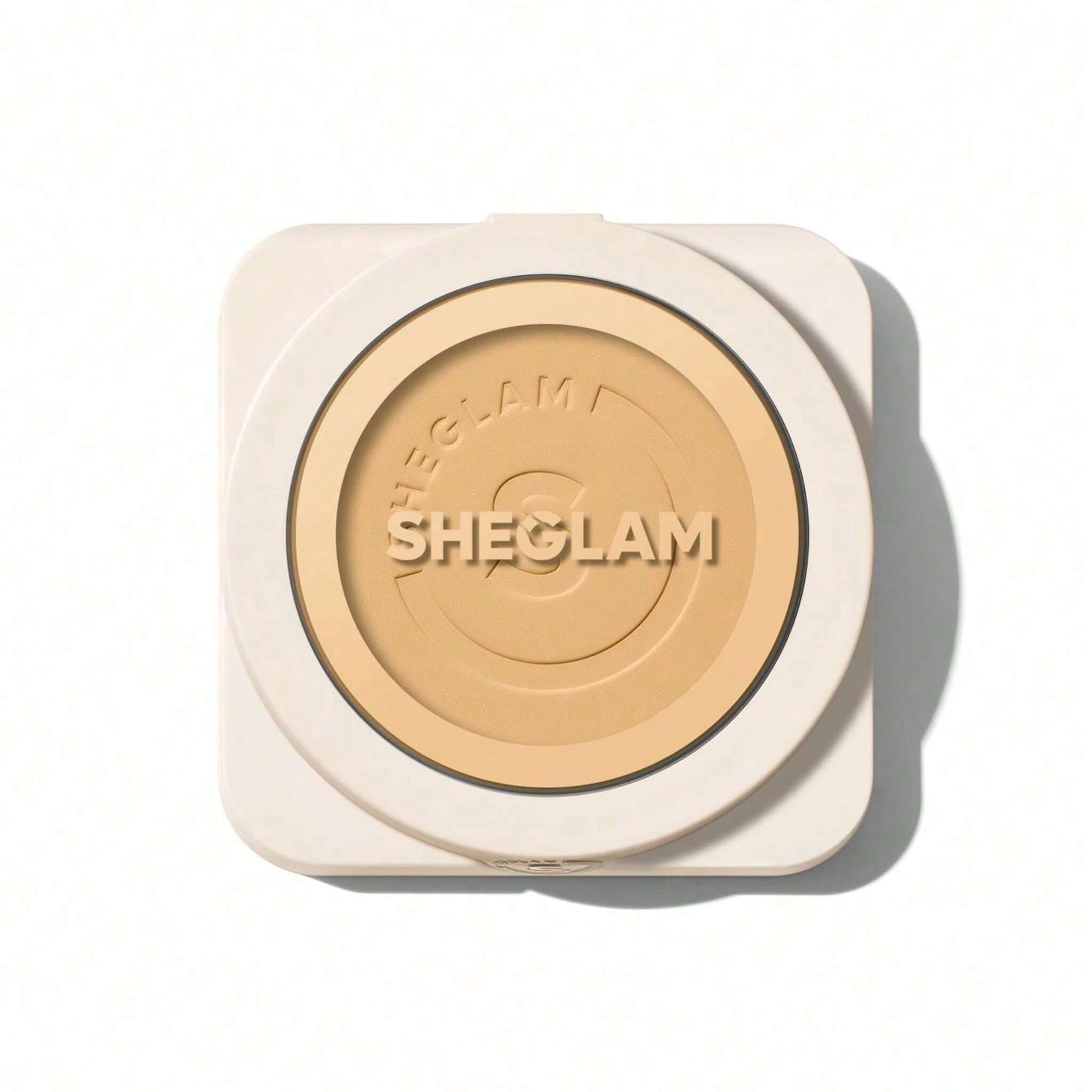 Sheglam Powder Foundation