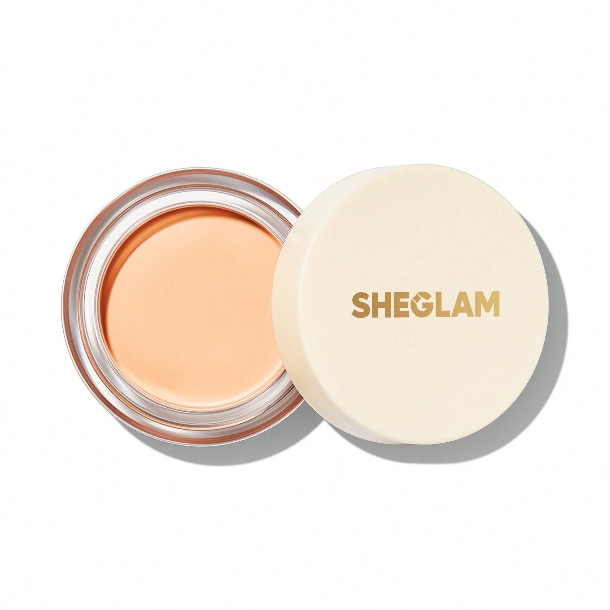 Sheglam Rapid Retouch Concealer