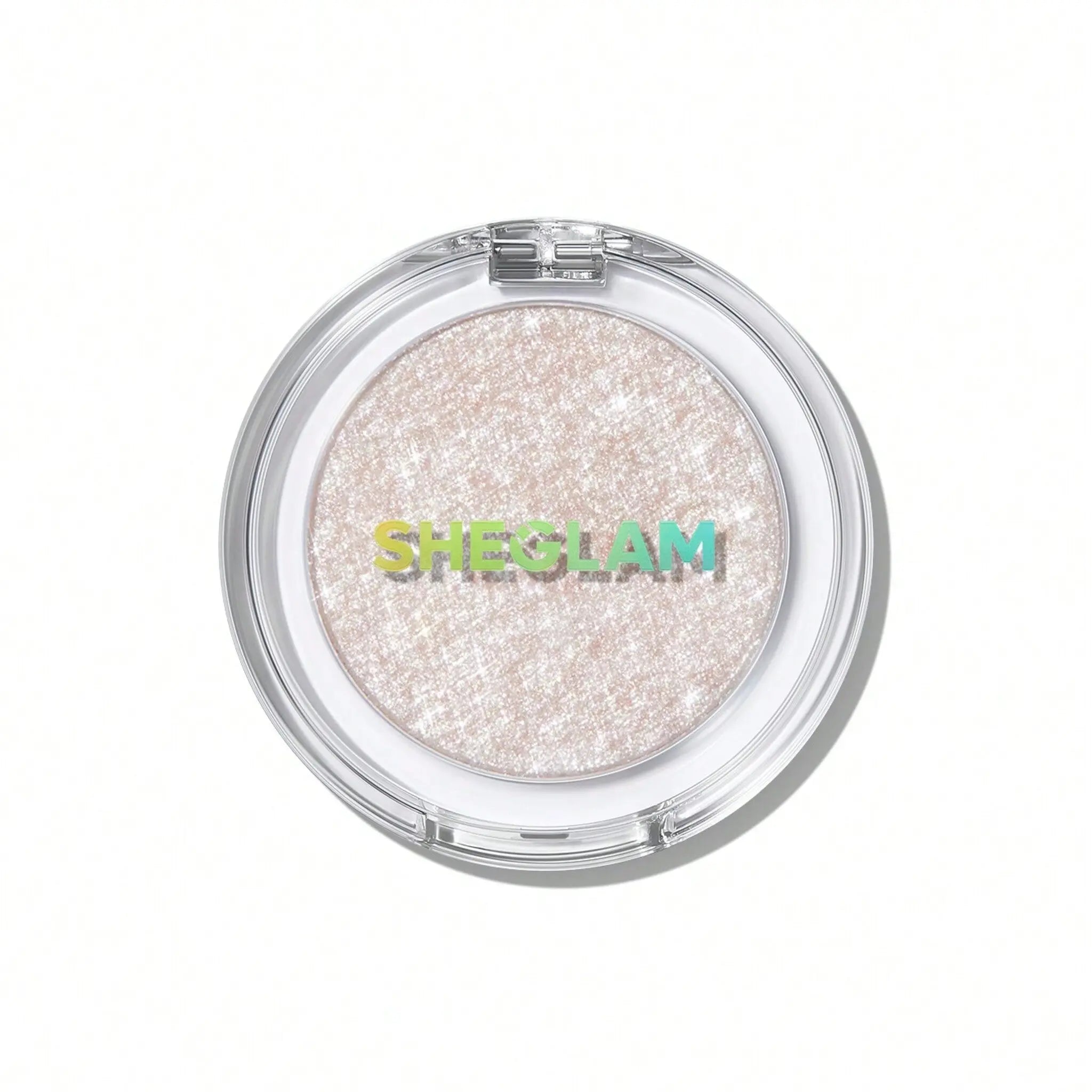 Sheglam Enigma sparkly Eyeshadow Pixie La Bella