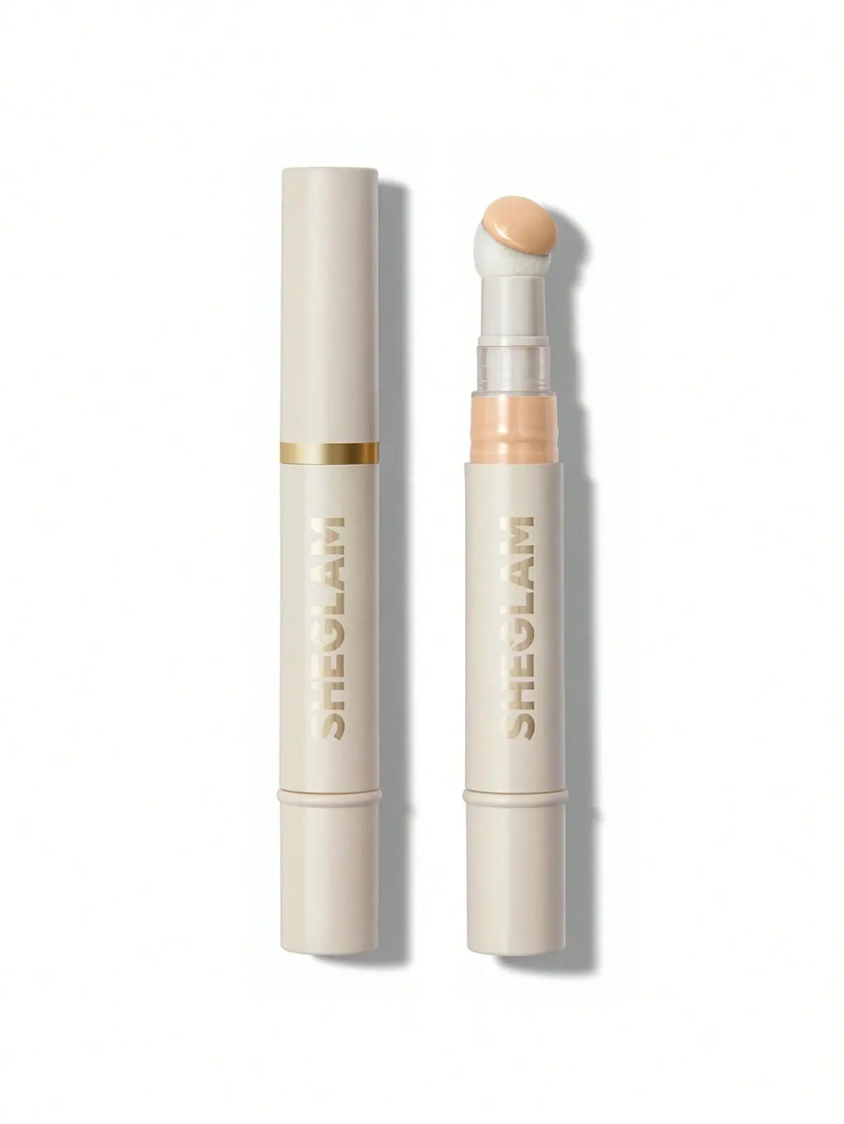 Sheglam Complexion Boost Concealer Pixie La Bella