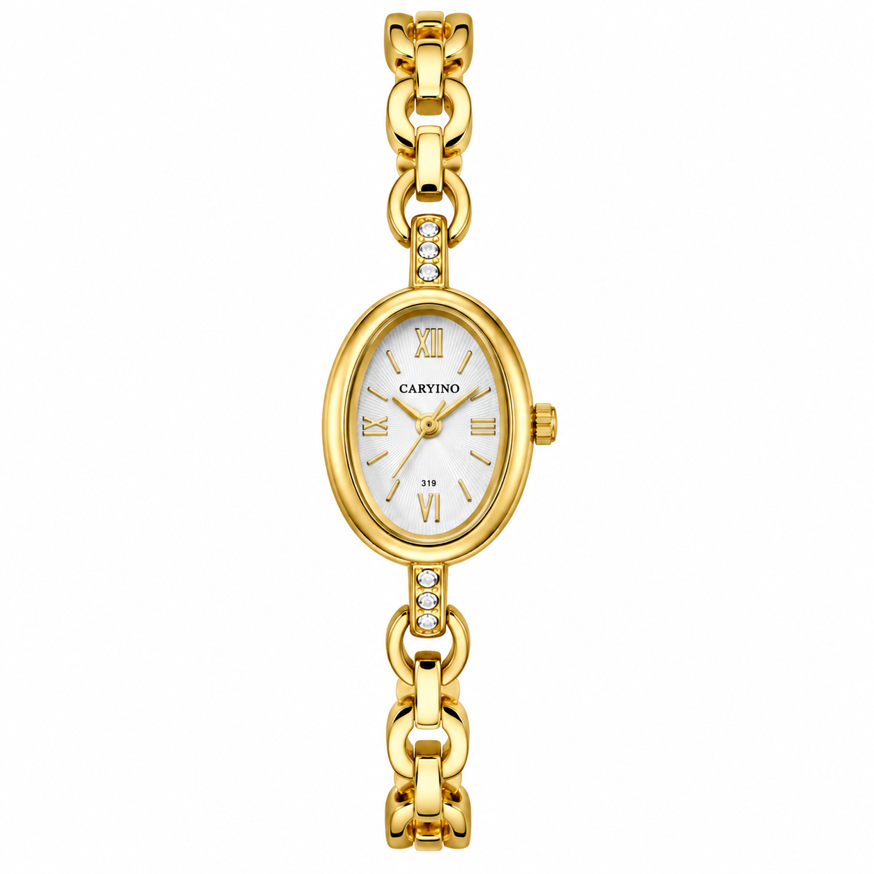 CARYINO Women&