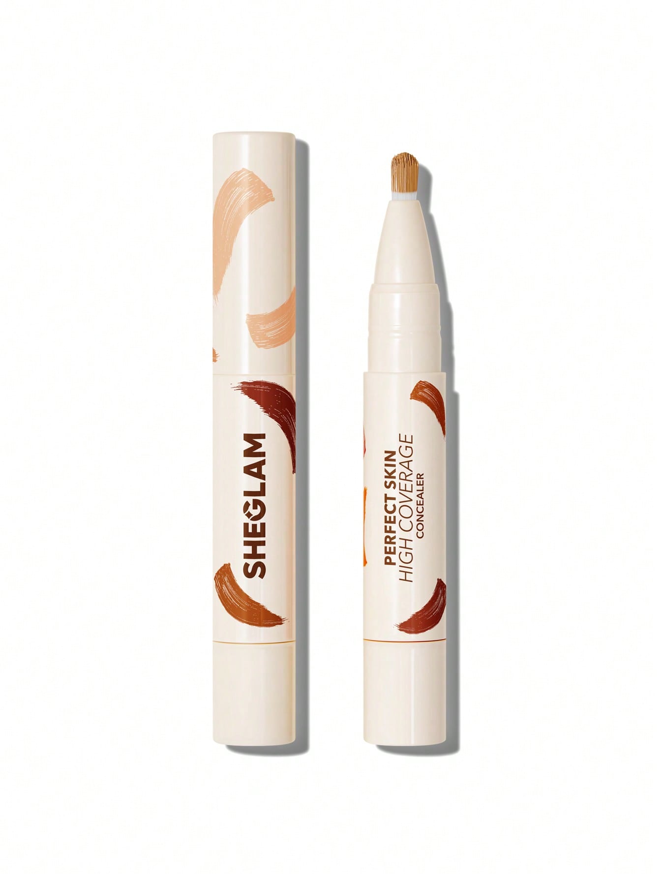 Sheglam Perfect Skin concealer Pixie La Bella
