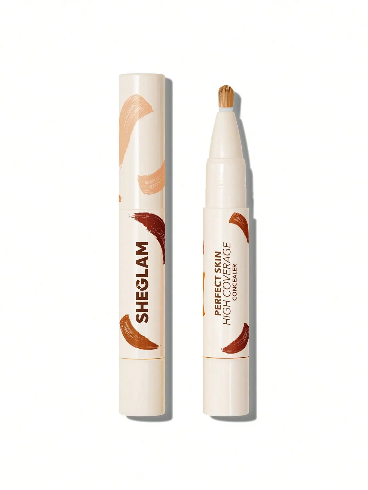 Sheglam Perfect Skin concealer Pixie La Bella