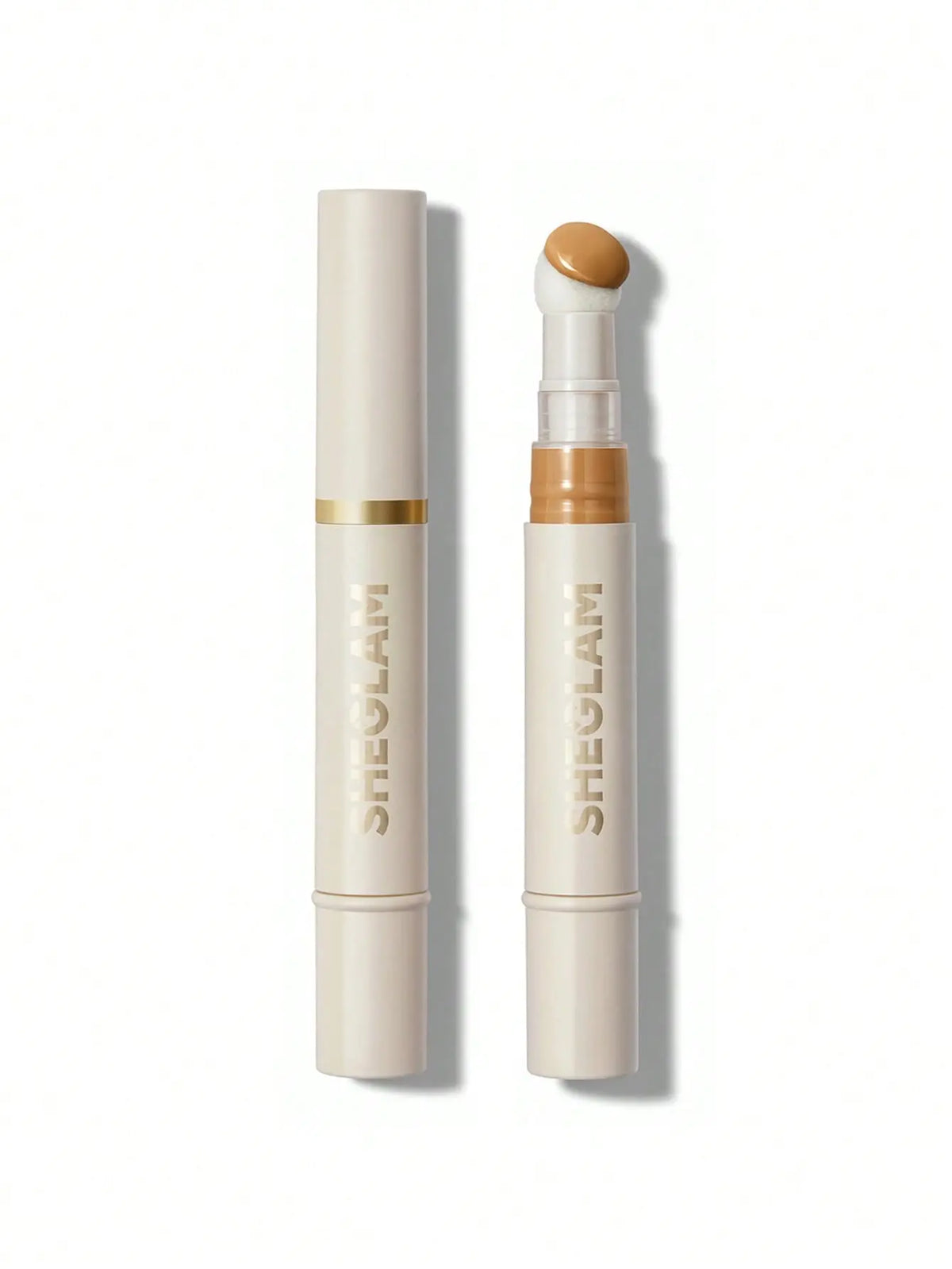 Sheglam Complexion Boost Concealer Pixie La Bella