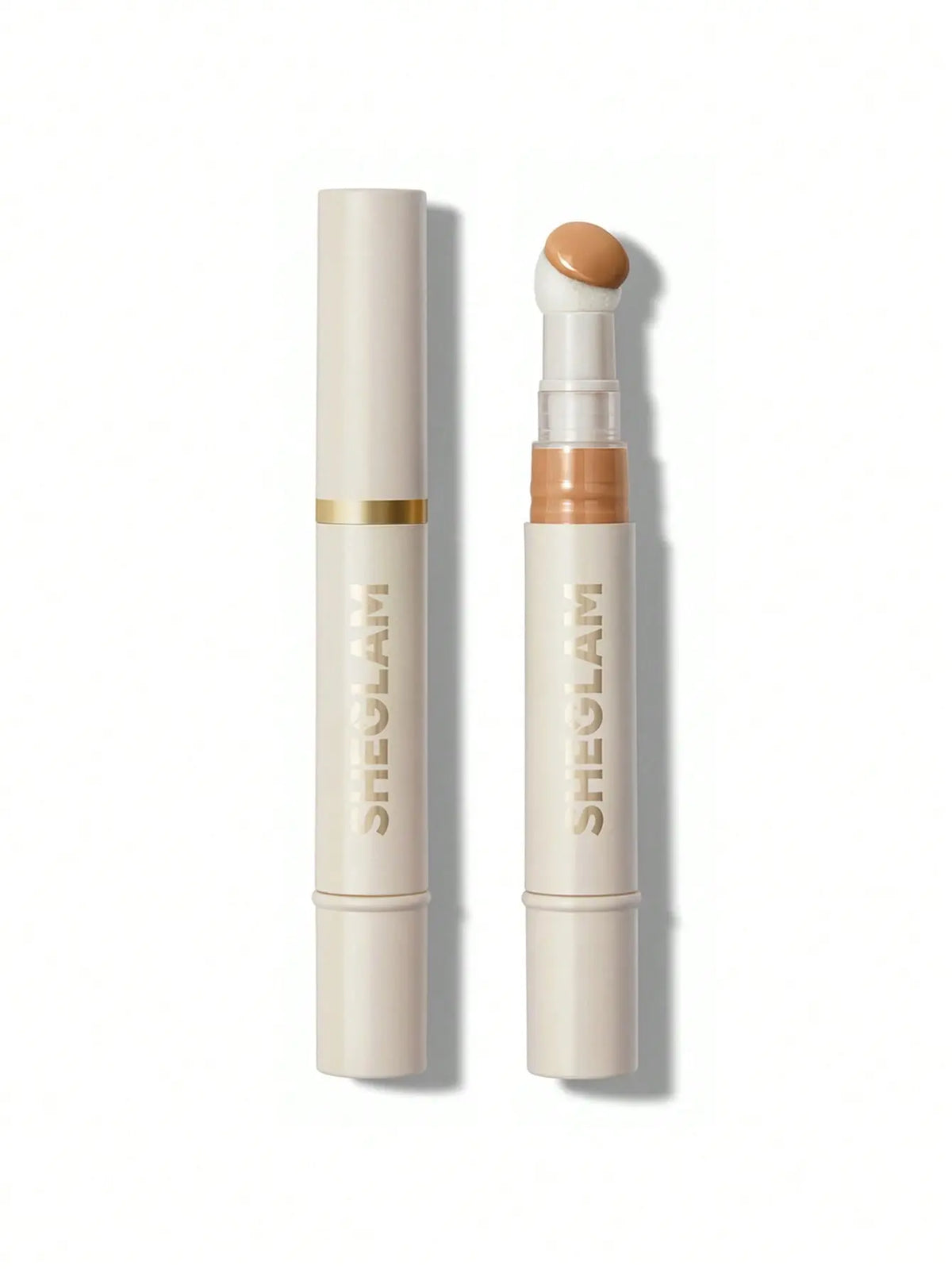 Sheglam Complexion Boost Concealer Pixie La Bella