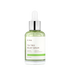 iUNIK - Tea Tree Relief Serum