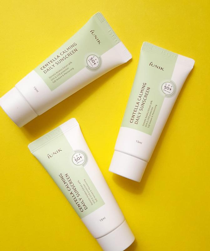 Looking to buy beauty products for skin online? Find IUNIK Sunscreen among our selection of best online skin care products. We offer a variety of herbal skin care products and more.