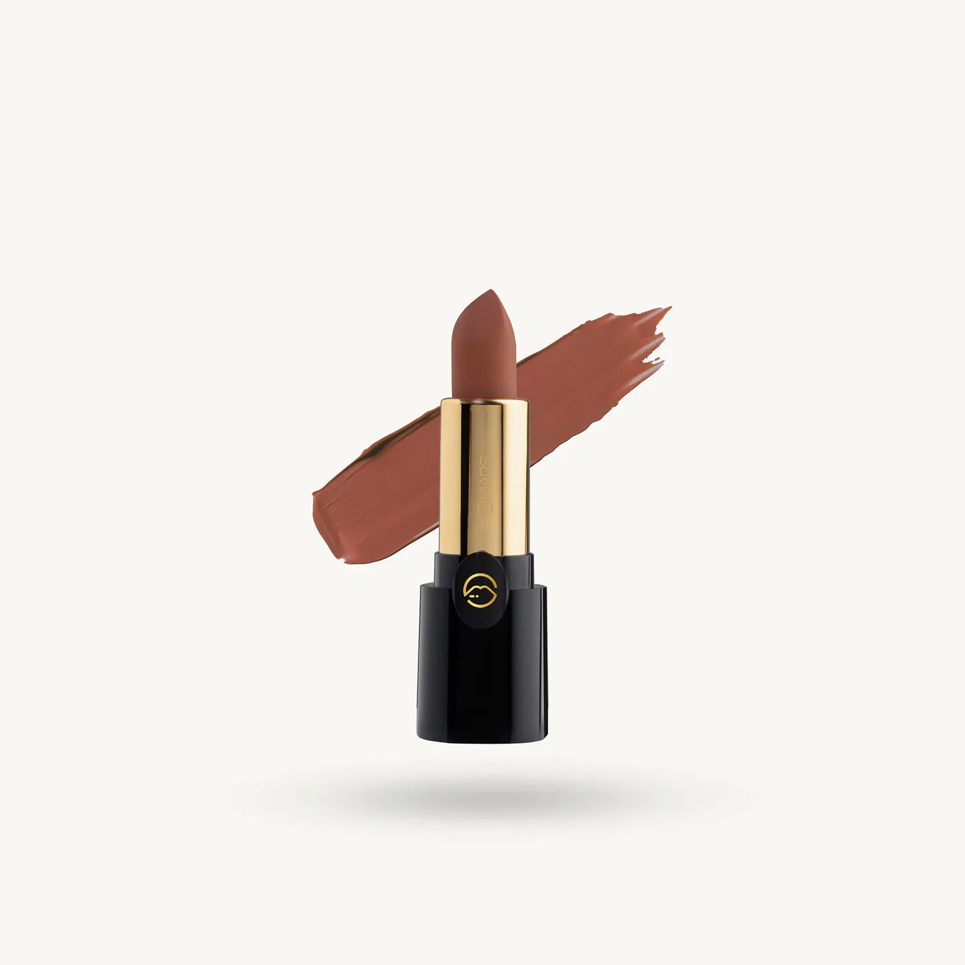 Mars Plush Velvet Lipstick