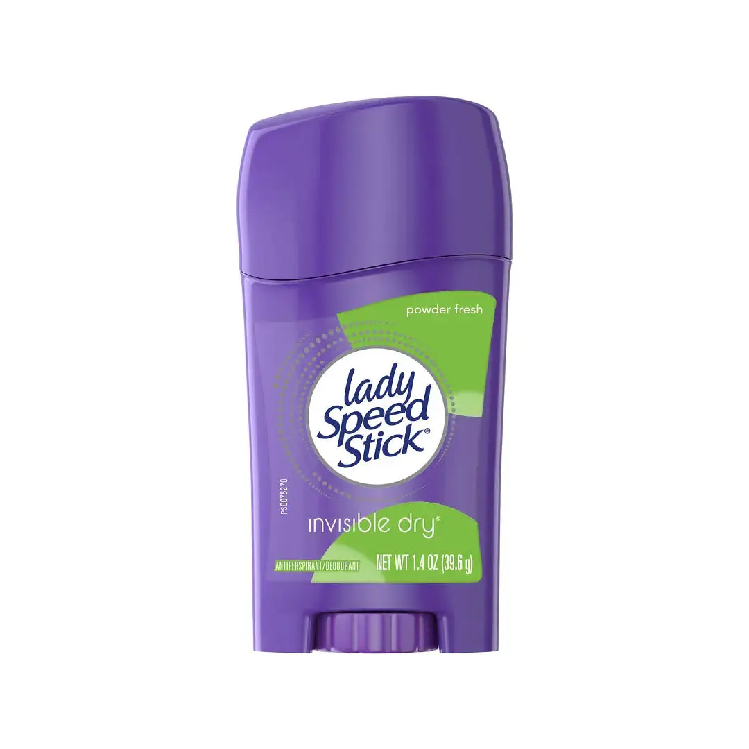 Lady Speed Stick 39.6g Pixie La Bella