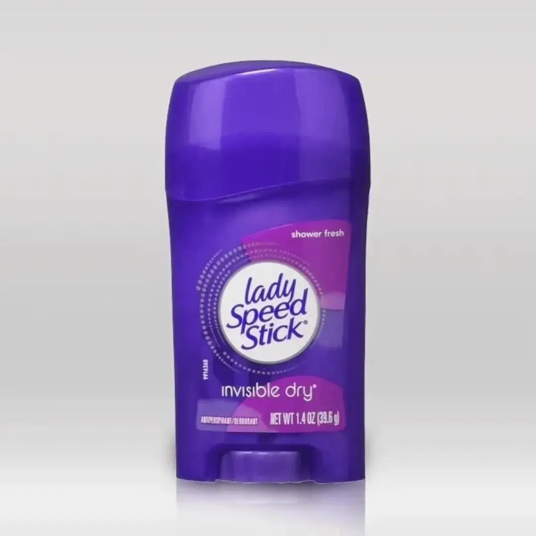 Lady Speed Stick 39.6g Pixie La Bella