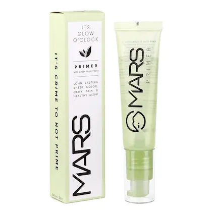 Dewy Face Primer | It&