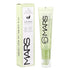 Dewy Face Primer | It&