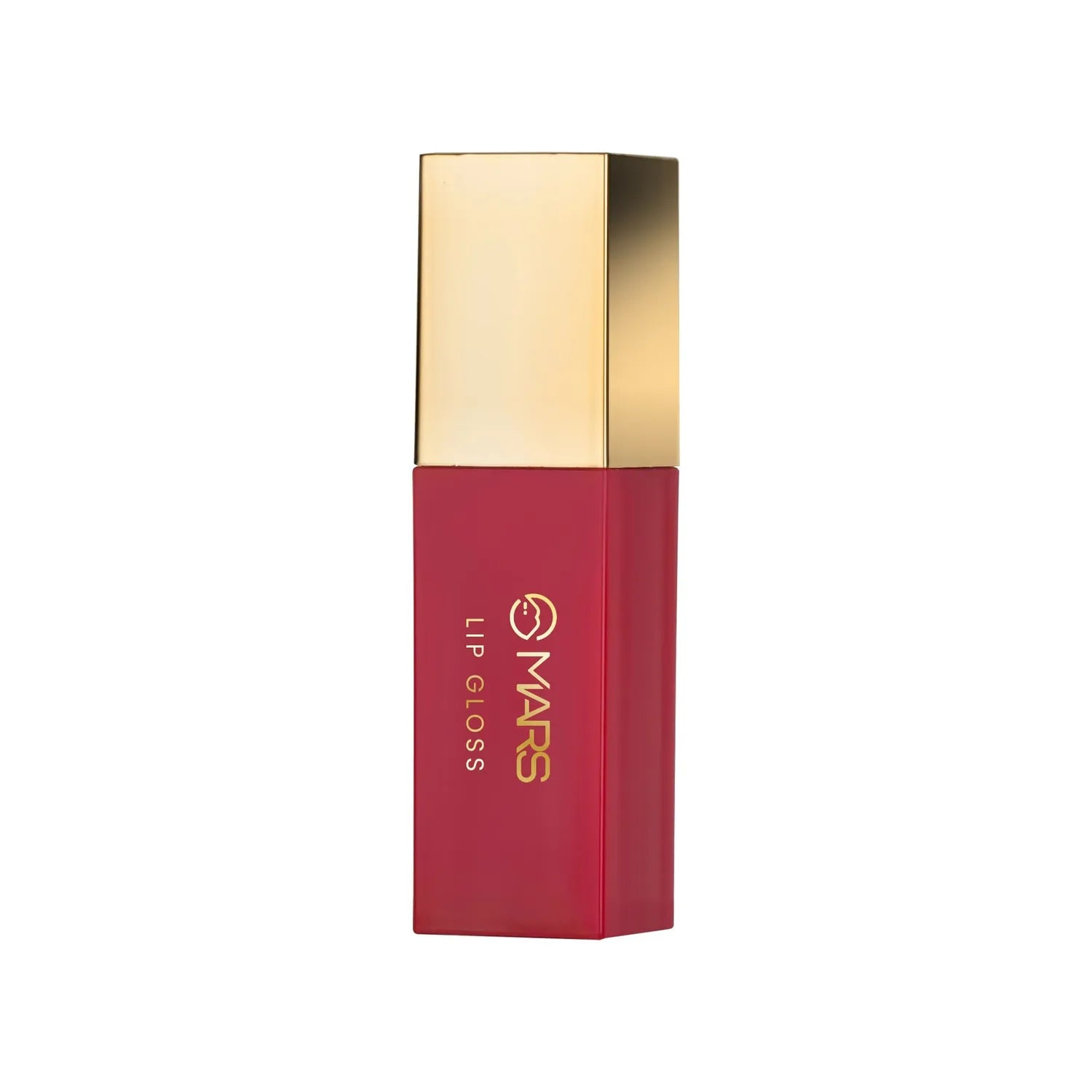 Mars CineMagic | Non Transfer Lip Gloss