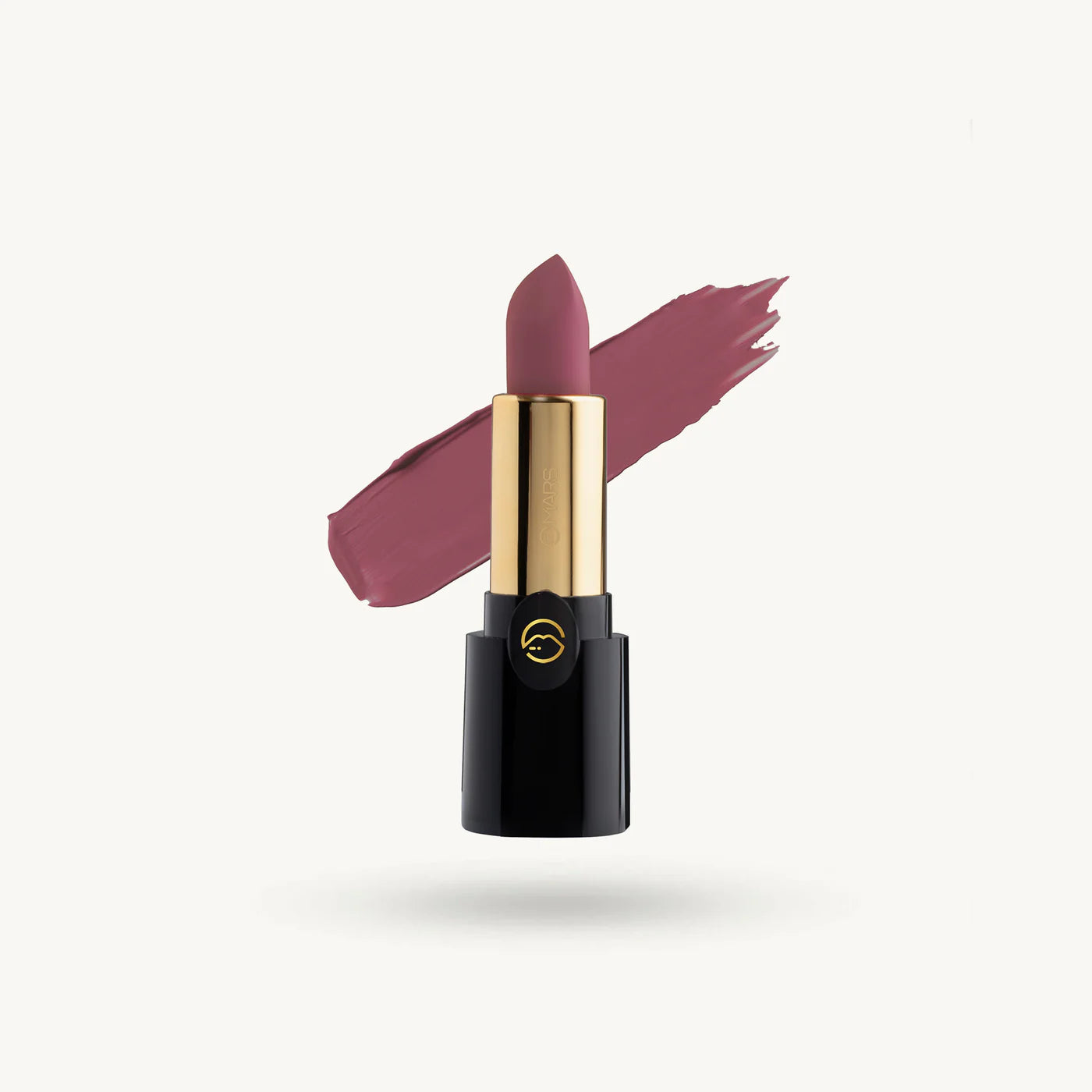 Mars Plush Velvet Lipstick