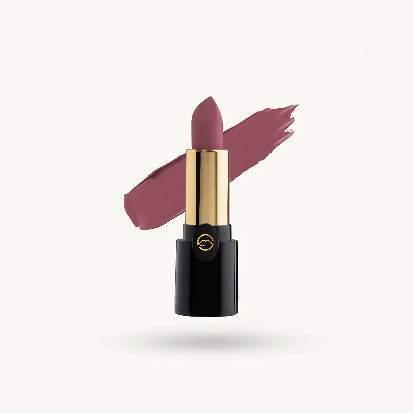 Mars Plush Velvet Lipstick Pixie La Bella