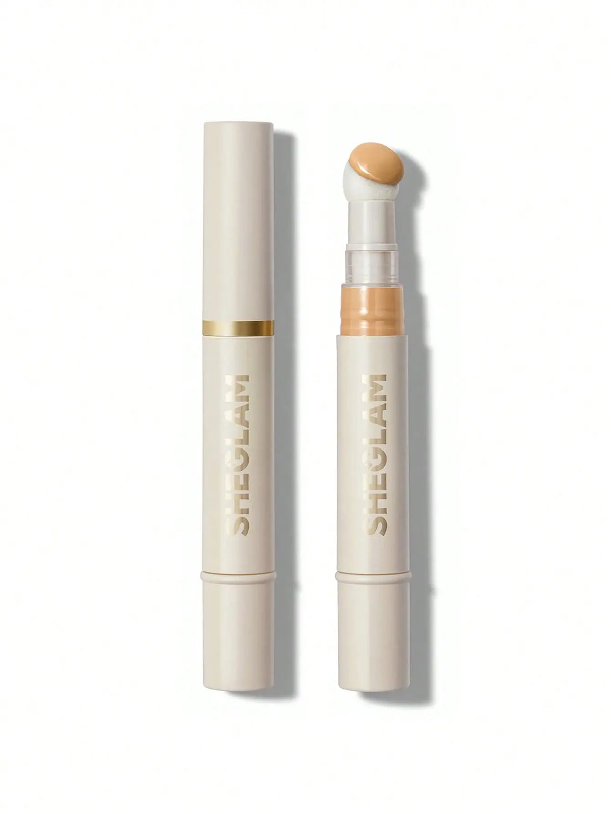 Sheglam Complexion Boost Concealer Pixie La Bella