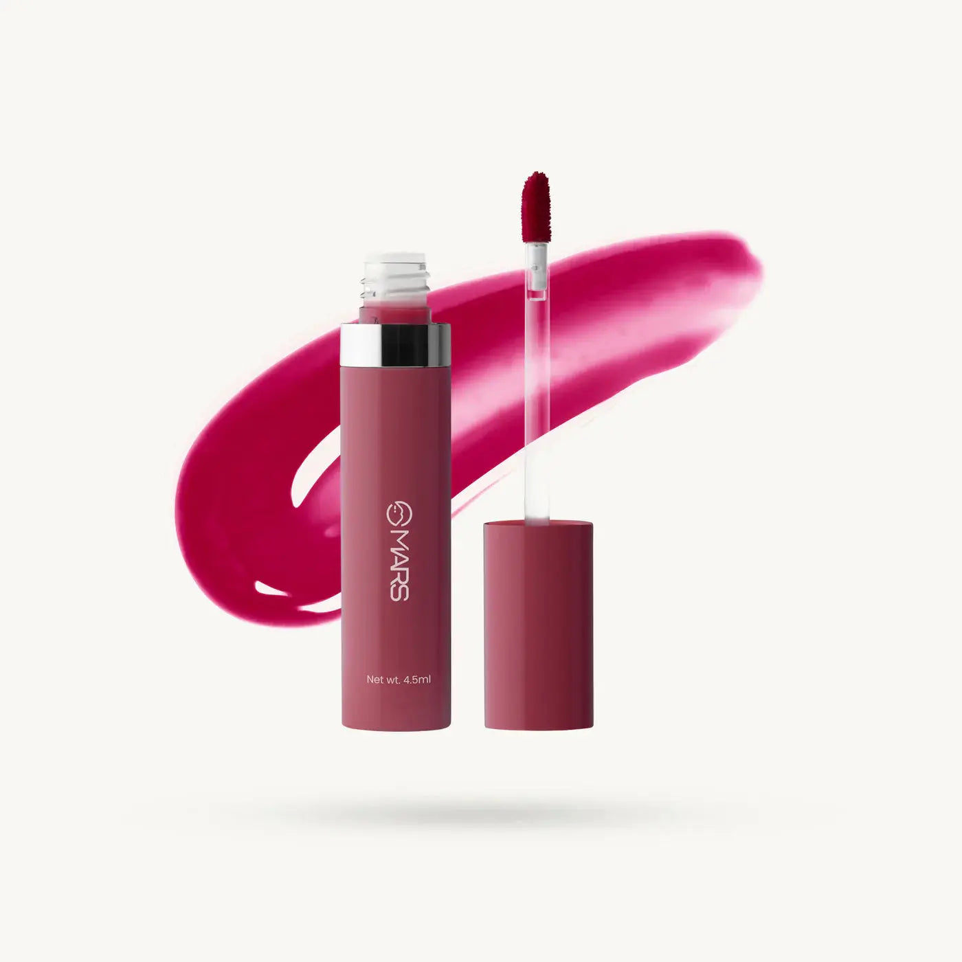 Mars Drip Lip Mist Pixie La Bella