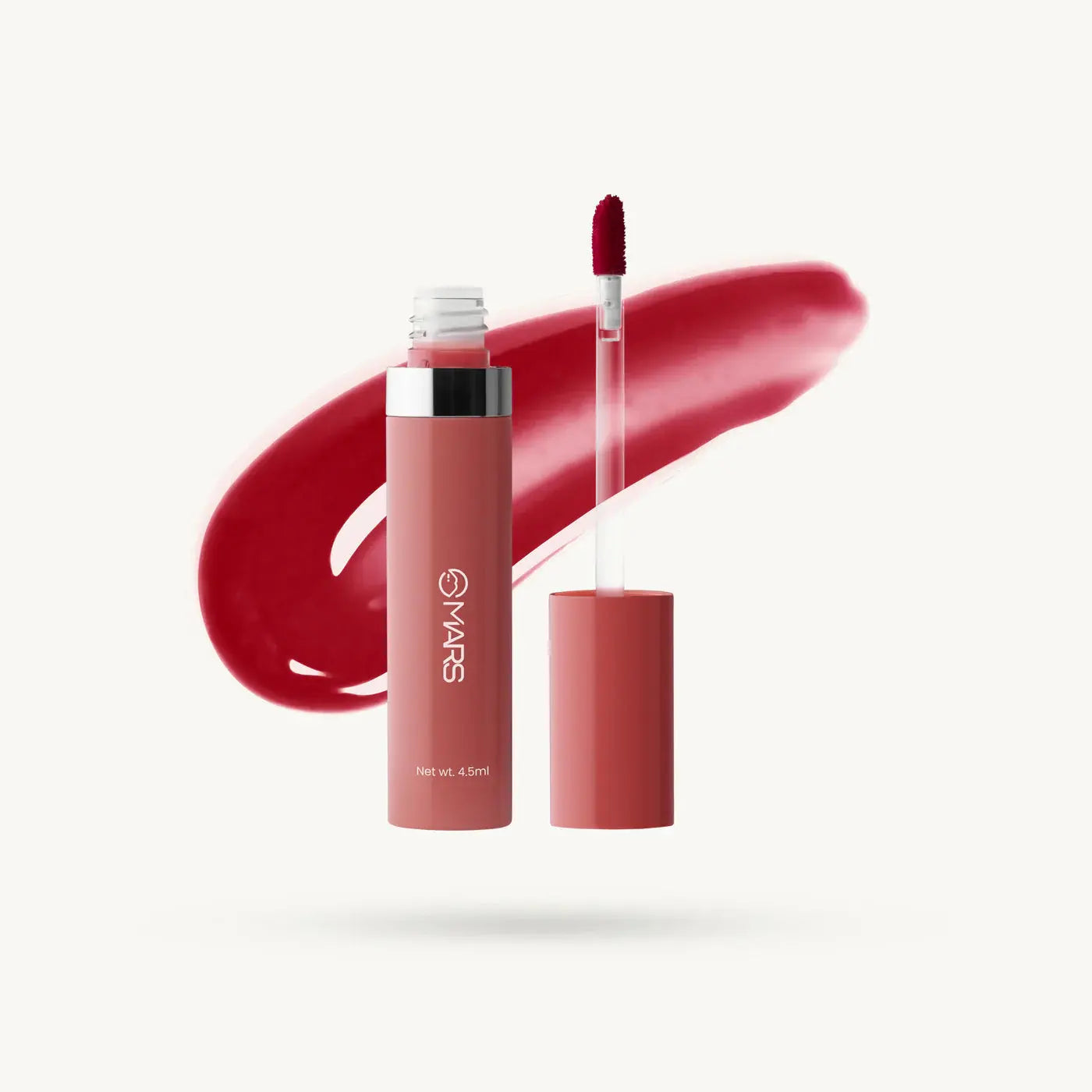 Mars Drip Lip Mist Pixie La Bella