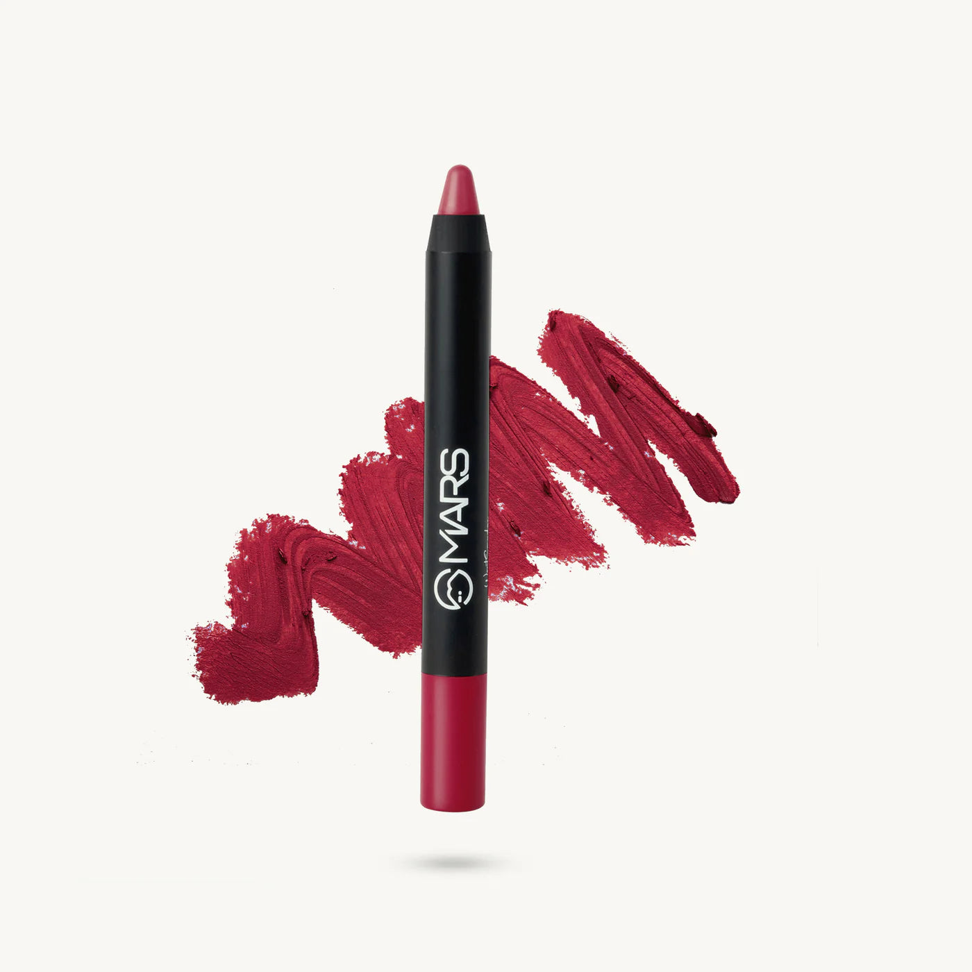 Mars Matte Lip Crayon | Won&