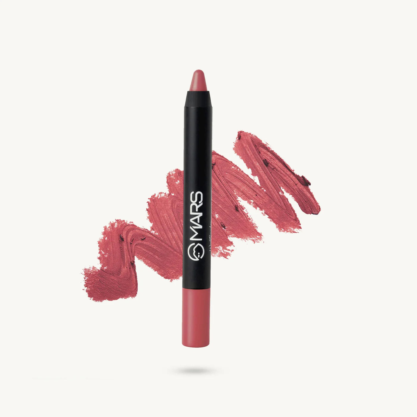Mars Matte Lip Crayon | Won&