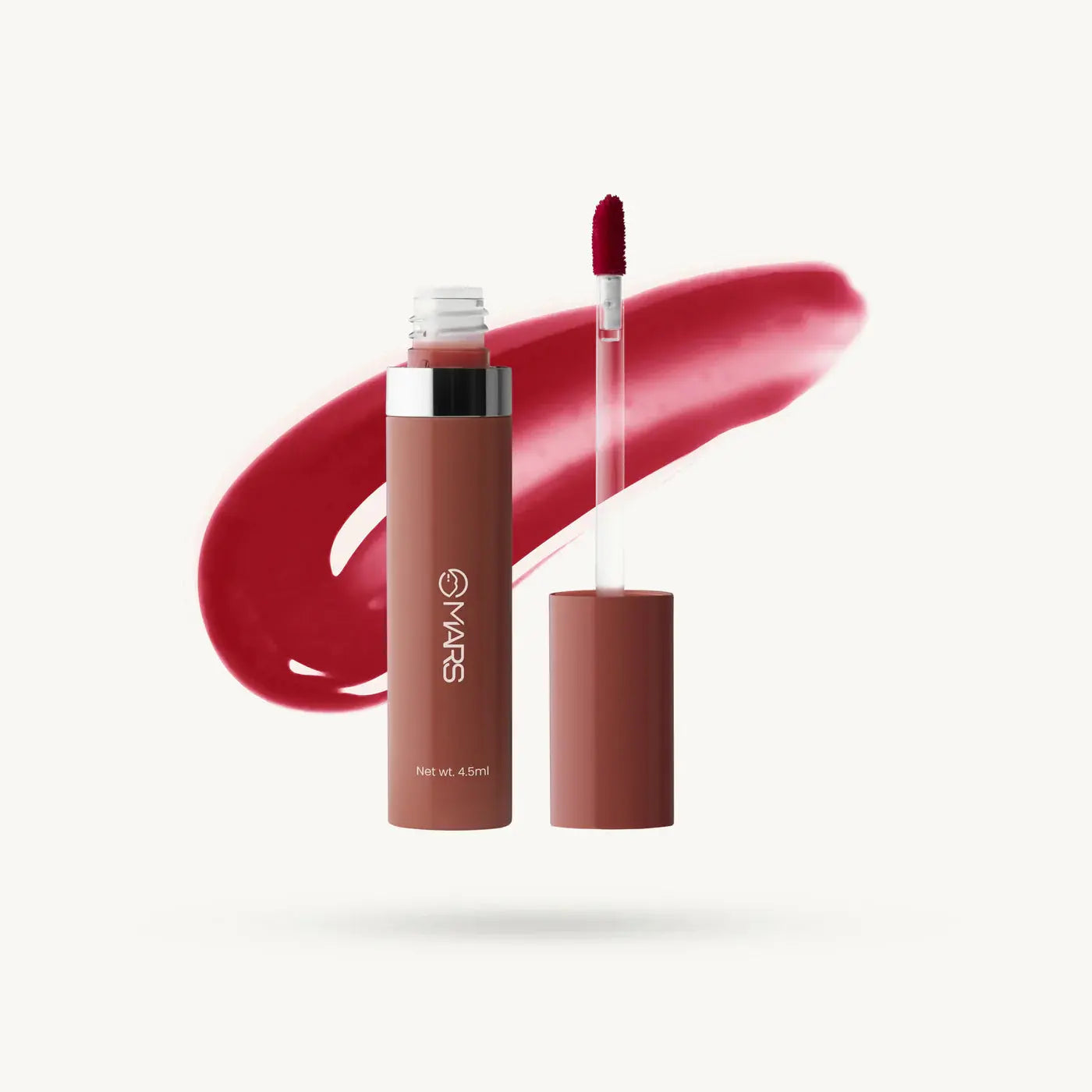 Mars Drip Lip Mist Pixie La Bella