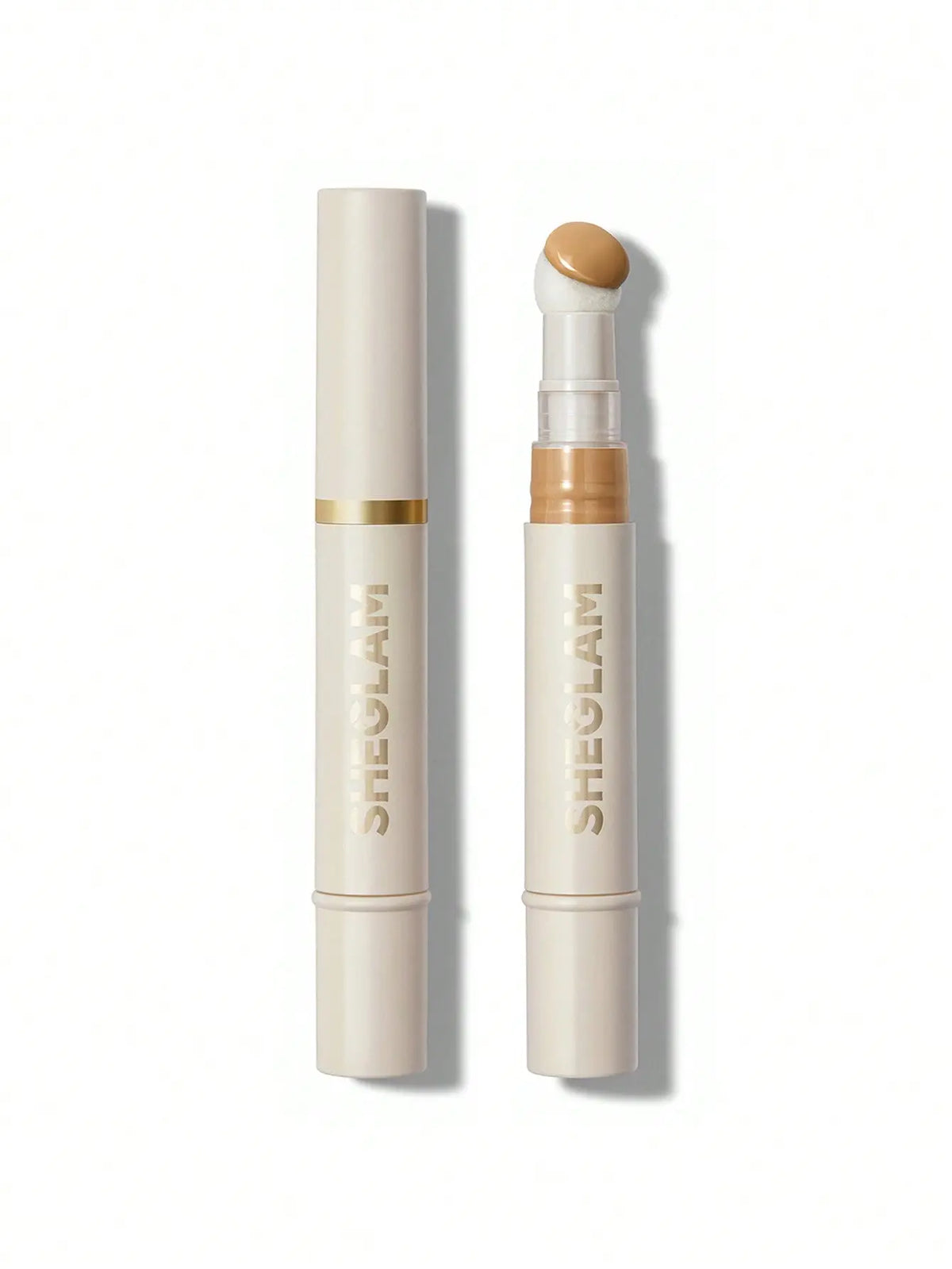 Sheglam Complexion Boost Concealer Pixie La Bella