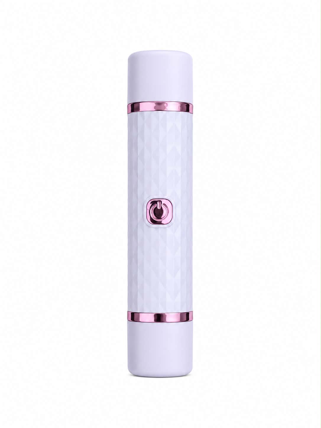 Double Headed Shaver Pixie La Bella