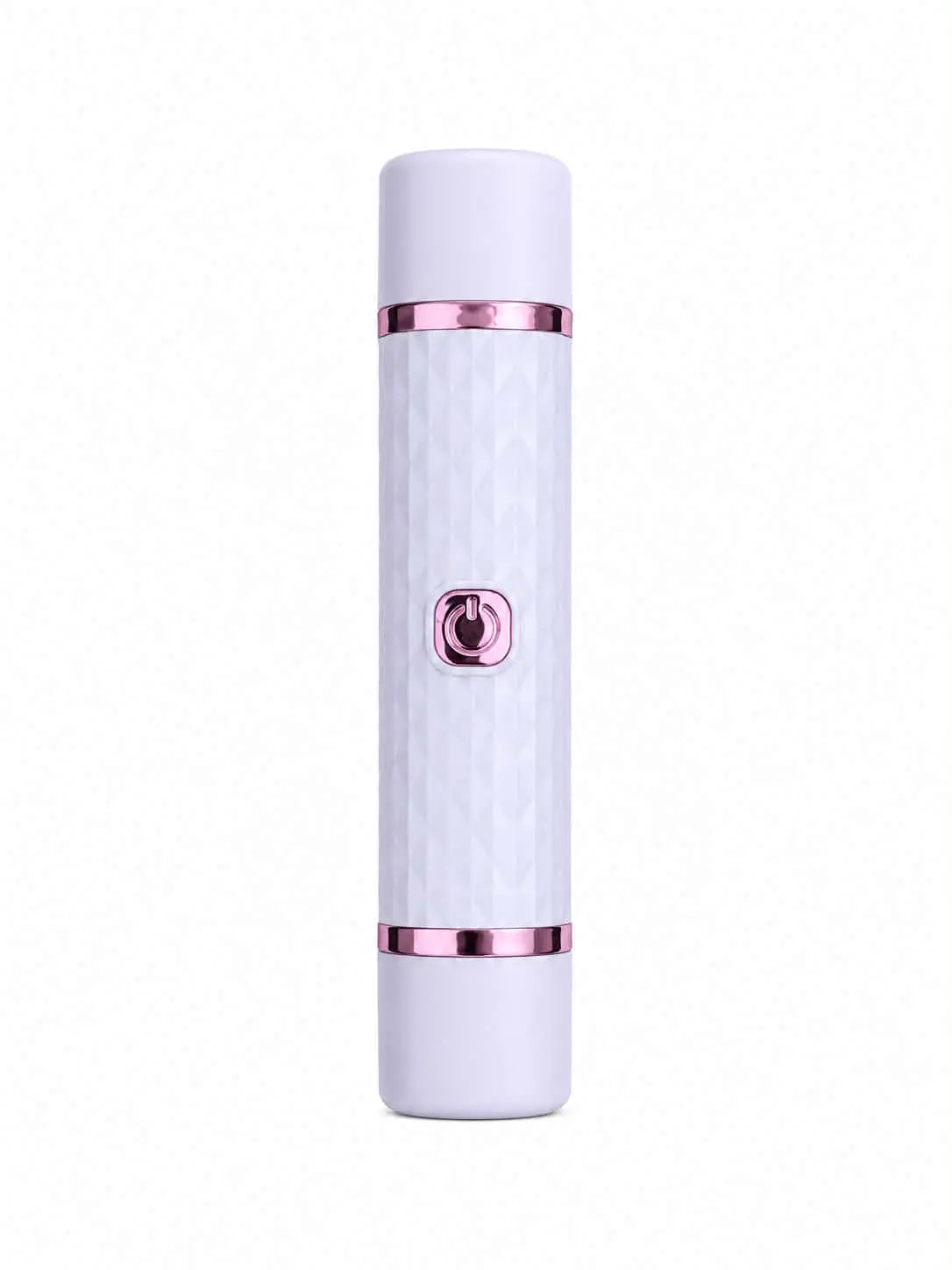 Double Headed Shaver Pixie La Bella