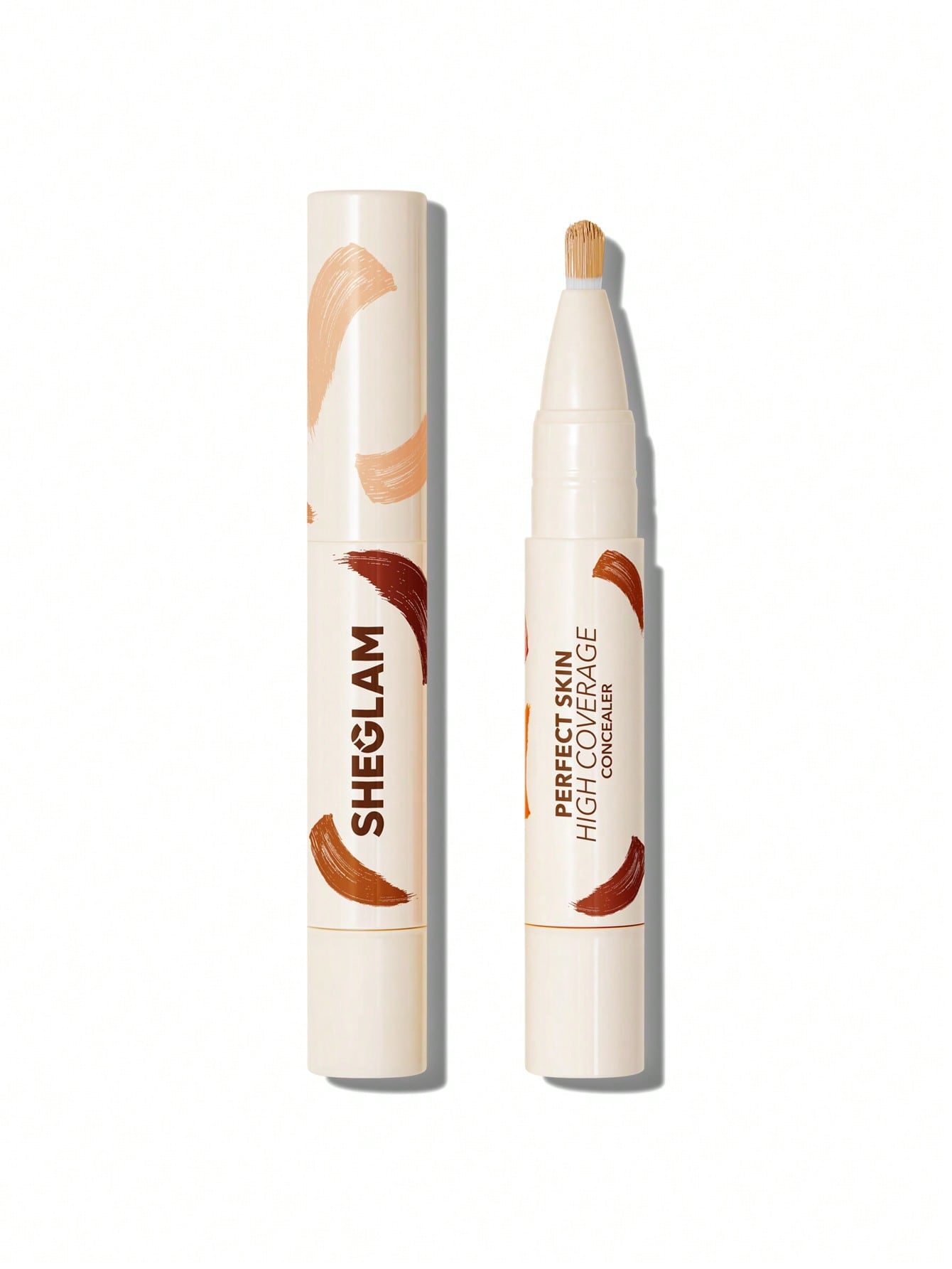 Sheglam Perfect Skin concealer Pixie La Bella