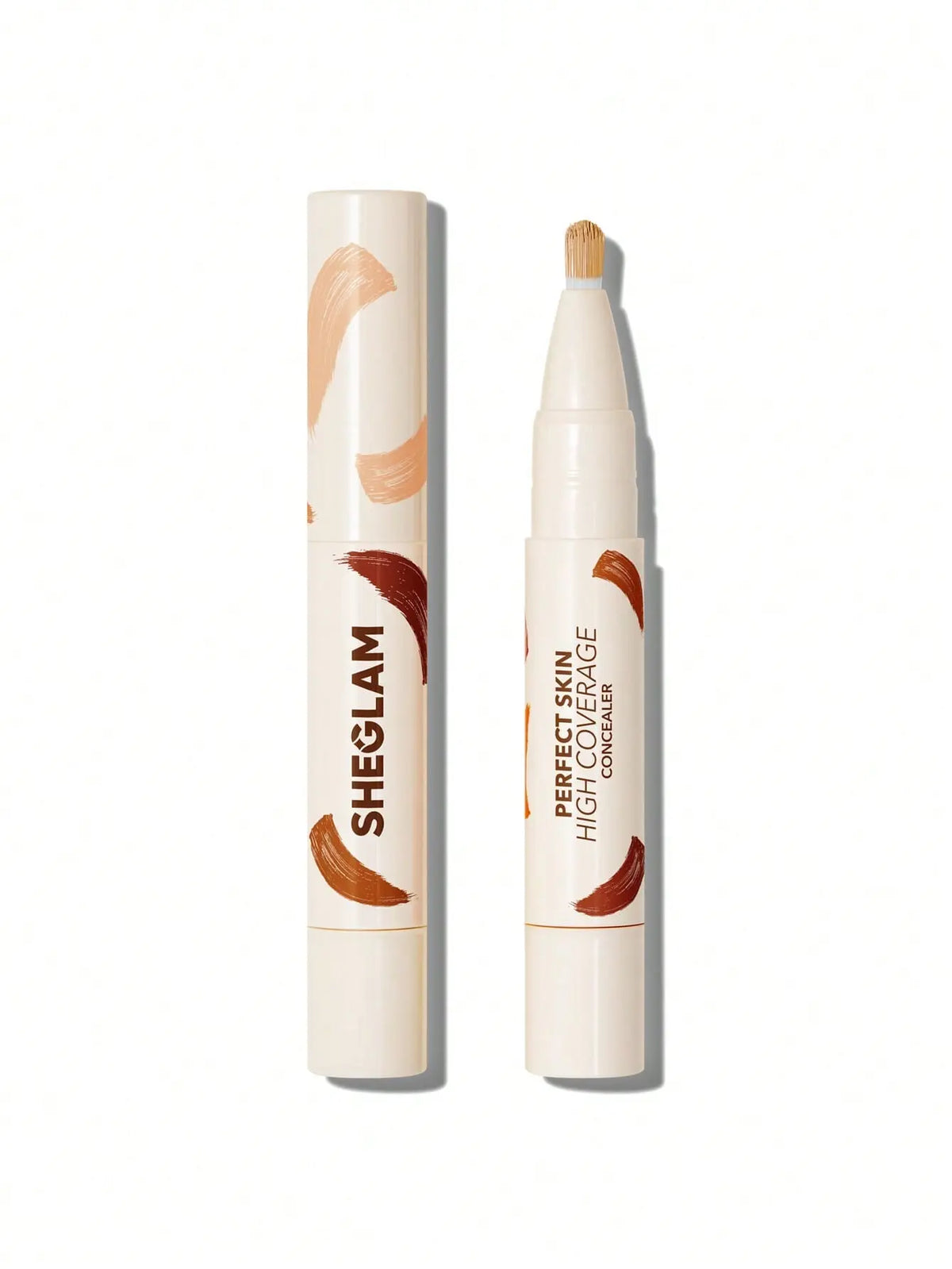 Sheglam Perfect Skin concealer Pixie La Bella