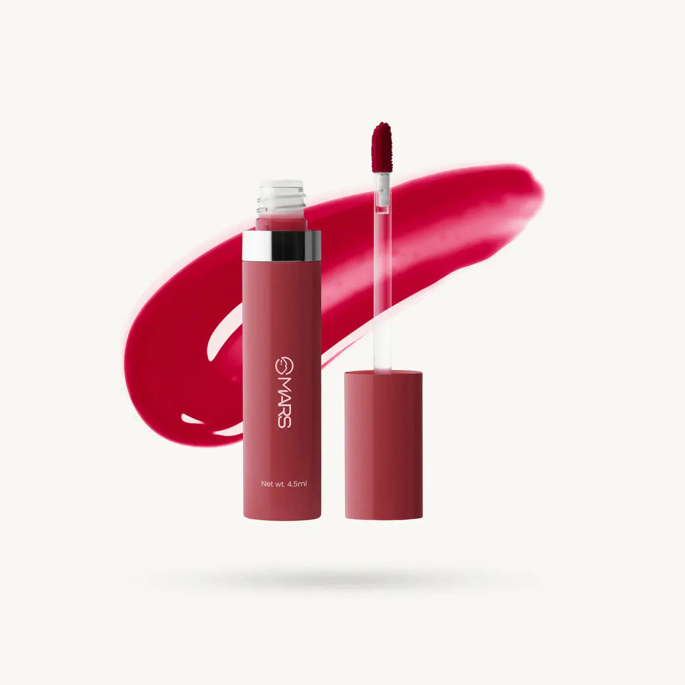Mars Drip Lip Mist Pixie La Bella