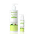 Hair care products online in Bangladesh: WishCare Triple Bond Repair Shampoo and Booster Serum. Buy these organic hair care products for hair treatment and repair, including the best hair serum in Bangladesh. Order hair products online today.