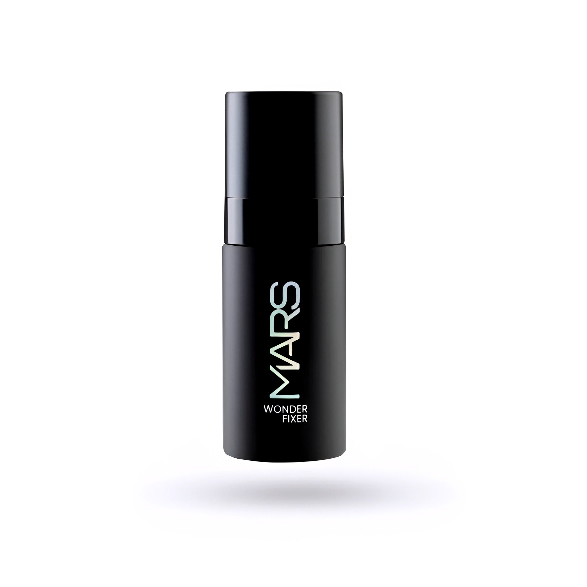 MARS Wonder Fixer