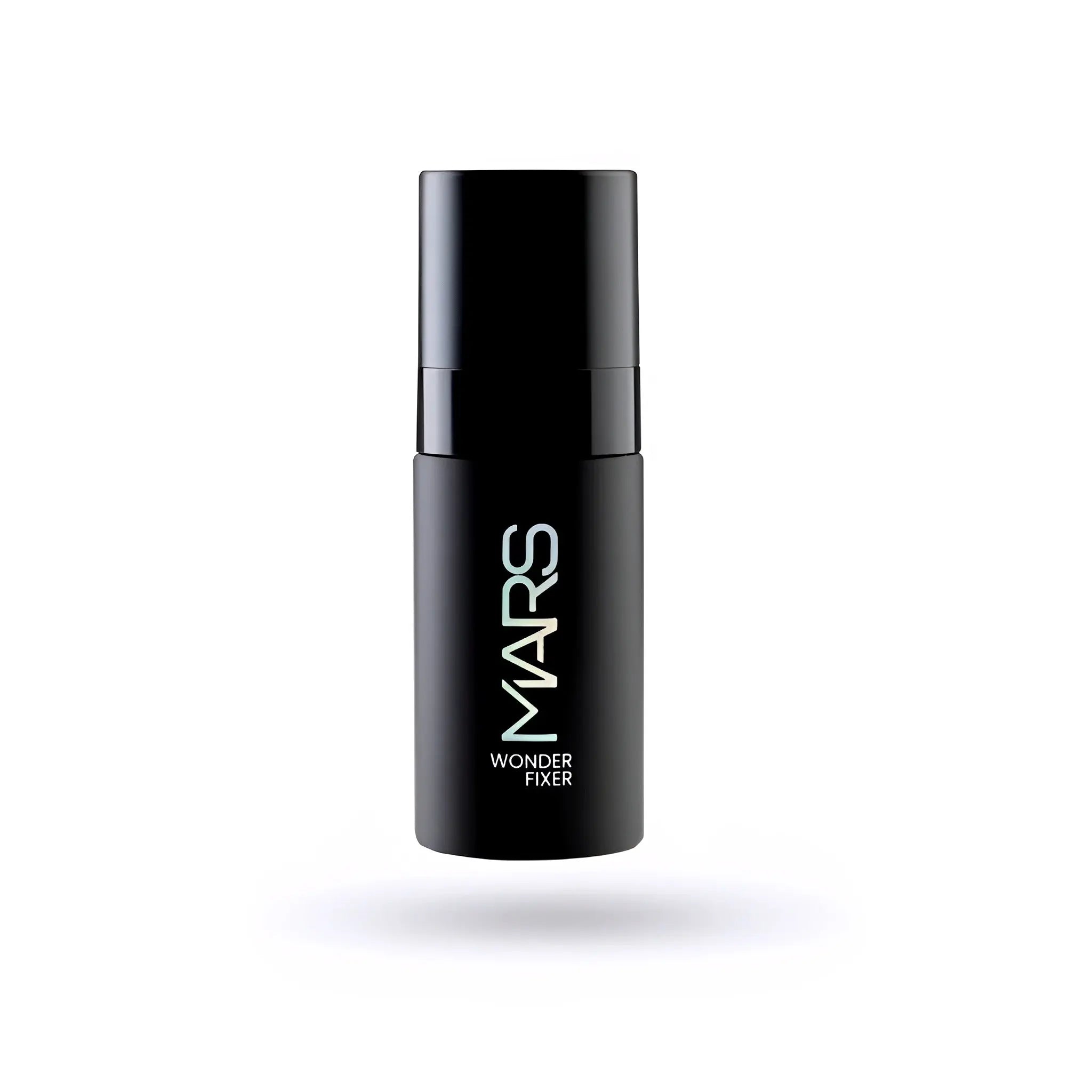 MARS Wonder Fixer Pixie La Bella