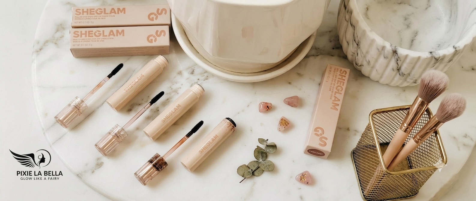 Authentic Sheglam Peel Off Lip Stain Price in Bangladesh Available at Pixie La Bella Best Selling Makeup